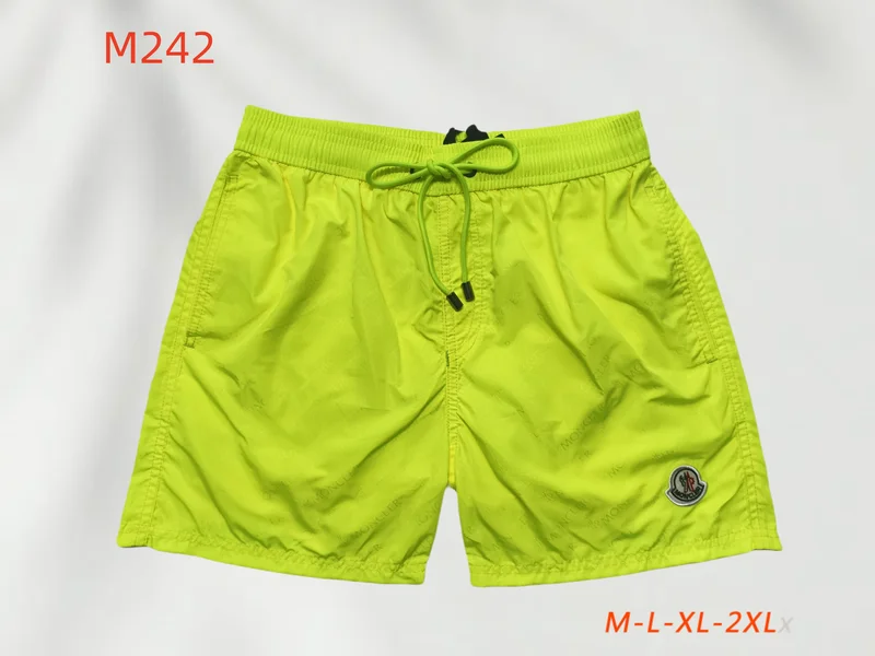 Moncler M-2XL 25hrM242 (1)